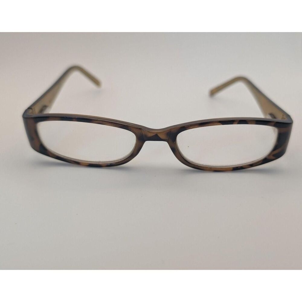Foster-grant Women's Sunglasses